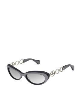 VIVIENNE WESTWOOD Солнцезащитные очки
