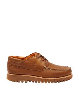 TIMBERLAND Низкие ботинки
