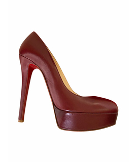 

Туфли CHRISTIAN LOUBOUTIN