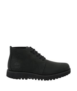 TIMBERLAND Низкие ботинки