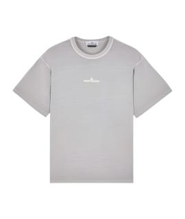 STONE ISLAND Футболка