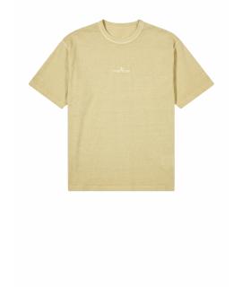 STONE ISLAND Футболка