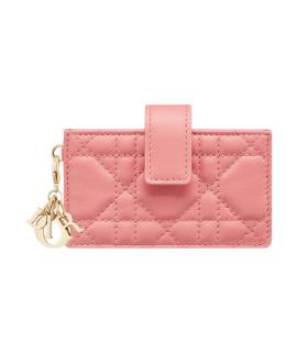 CHRISTIAN DIOR Кардхолдер