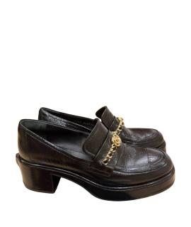 CHANEL Туфли