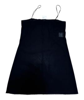 CHANEL Пижамы и сорочки