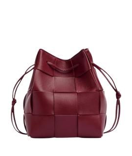 BOTTEGA VENETA Сумка через плечо