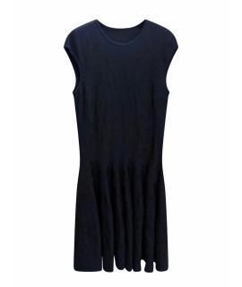 ALEXANDER MCQUEEN Коктейльное платье