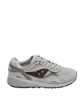 SAUCONY Низкие кроссовки / кеды