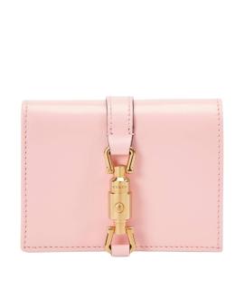 GUCCI Кардхолдер