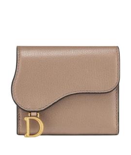 CHRISTIAN DIOR Кошелек