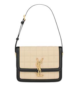 SAINT LAURENT Сумка через плечо
