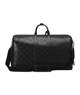GUCCI Дорожная и спортивная сумка