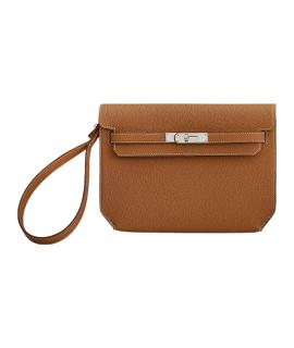 HERMES Папка для документов