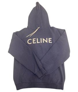 CELINE Худи/толстовка