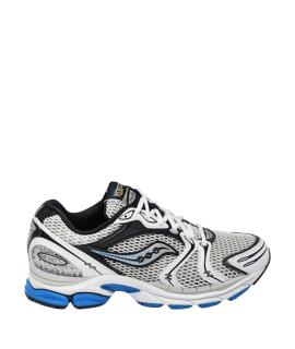 SAUCONY Низкие кроссовки / кеды