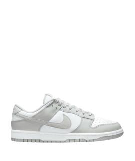 NIKE Низкие кроссовки / кеды