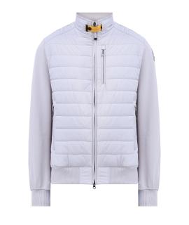 PARAJUMPERS Куртка