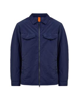 PARAJUMPERS Куртка