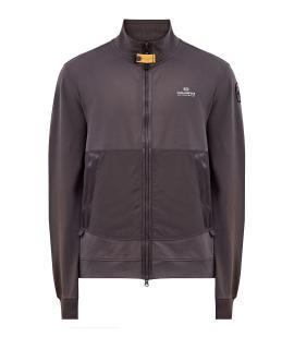 PARAJUMPERS Худи/толстовка