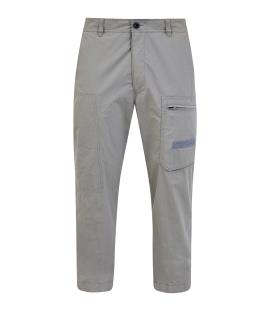 PARAJUMPERS Повседневные брюки