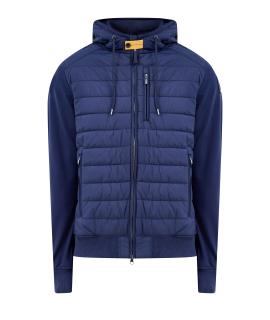 PARAJUMPERS Куртка