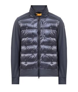 PARAJUMPERS Куртка