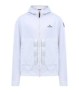 PARAJUMPERS Худи/толстовка