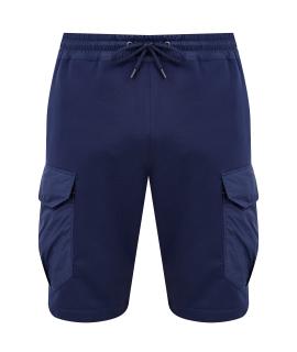 PARAJUMPERS Шорты