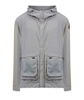 PARAJUMPERS Куртка