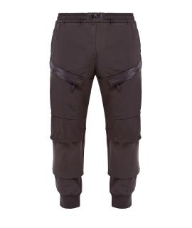 PARAJUMPERS Повседневные брюки