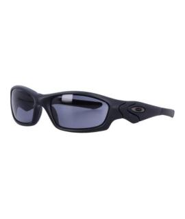 OAKLEY Солнцезащитные очки