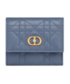 CHRISTIAN DIOR Кошелек