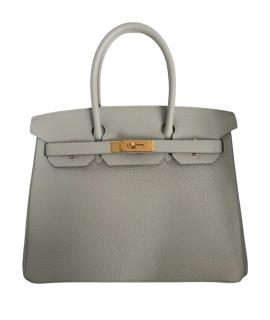 HERMES Сумка с короткими ручками
