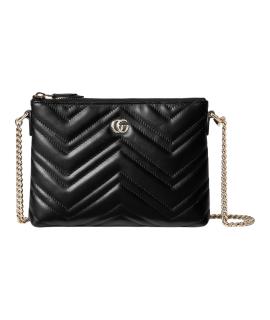 GUCCI Сумка через плечо