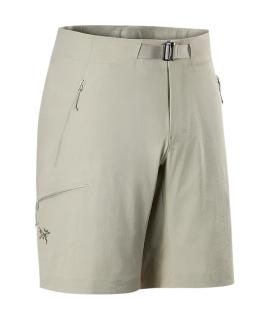 ARCTERYX Шорты