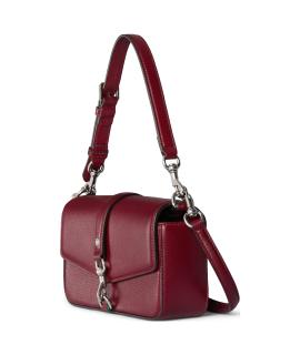 GUCCI Сумка через плечо
