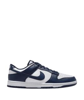 NIKE Низкие кроссовки / кеды