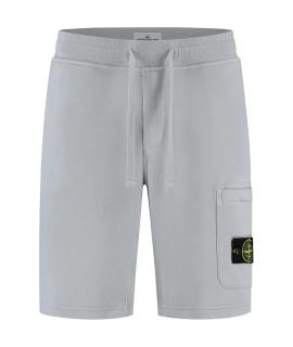 STONE ISLAND Шорты