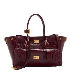 BALENCIAGA Сумка через плечо