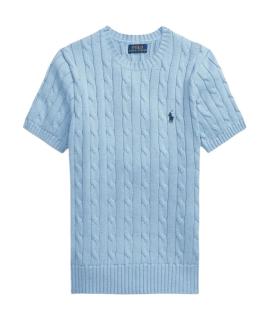 POLO RALPH LAUREN Джемпер / свитер