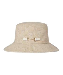 GUCCI Панама