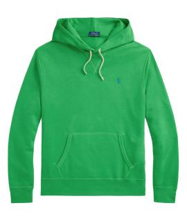 POLO RALPH LAUREN Худи/толстовка