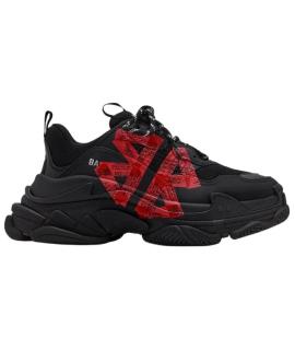 BALENCIAGA Кроссовки