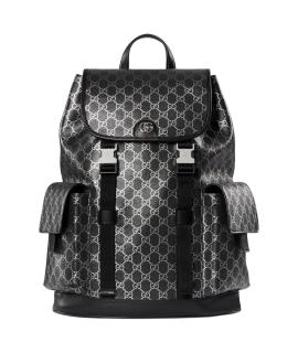 GUCCI Рюкзак