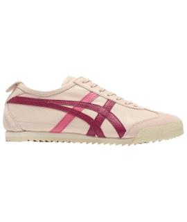 ONITSUKA TIGER Кроссовки