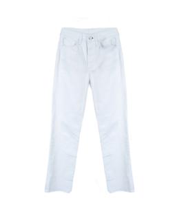 RAG & BONE Прямые джинсы