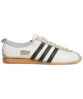 ADIDAS Кеды