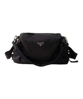 PRADA Сумка на плечо