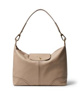 LONGCHAMP Сумка через плечо