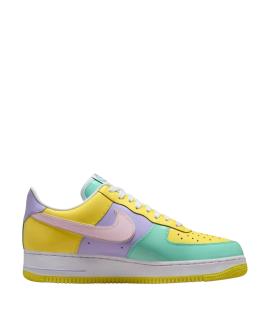 NIKE Кроссовки